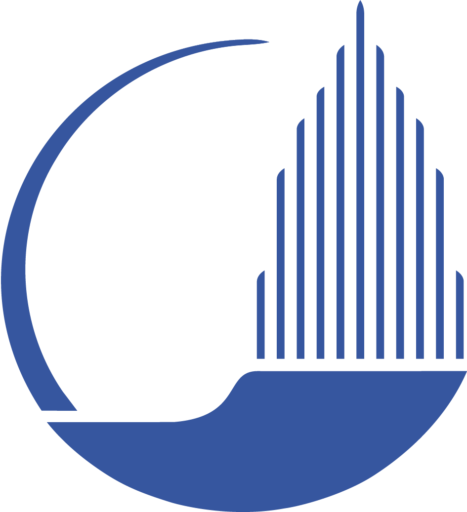 Логотип знак
